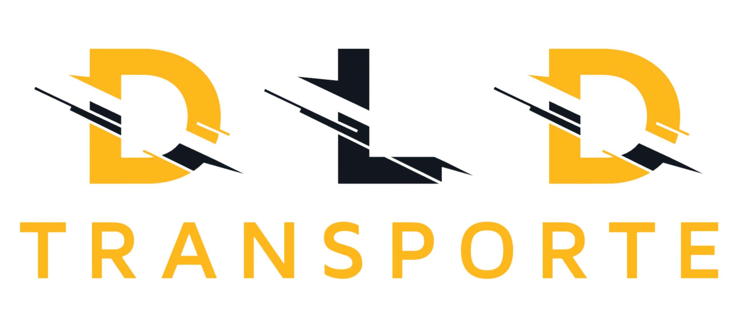 DLD – Transporte